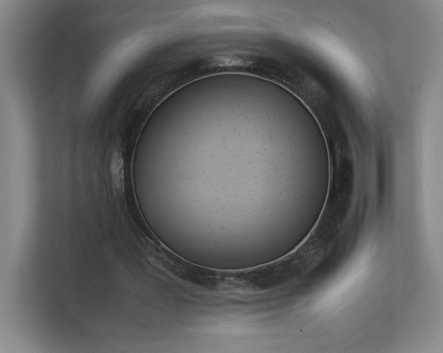 X0000111390387200907101151