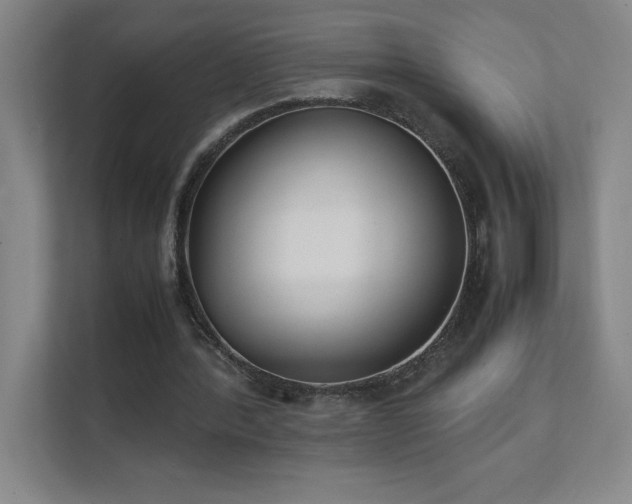 X0000111390388200907101151