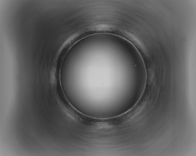 X0000111390392200907101151