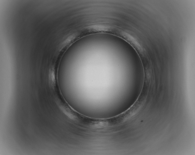 X0000111390398200907101151