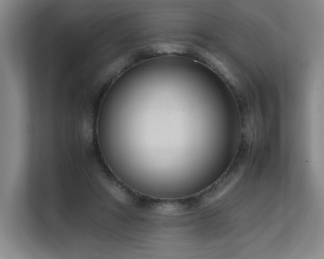 X0000111390402200907101151