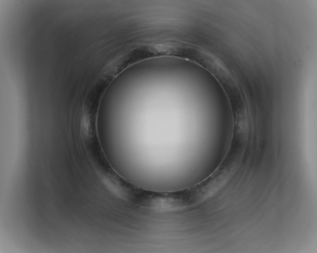 X0000111390408200907101150