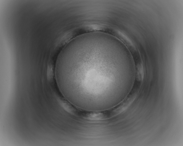 X0000111390410200907101150