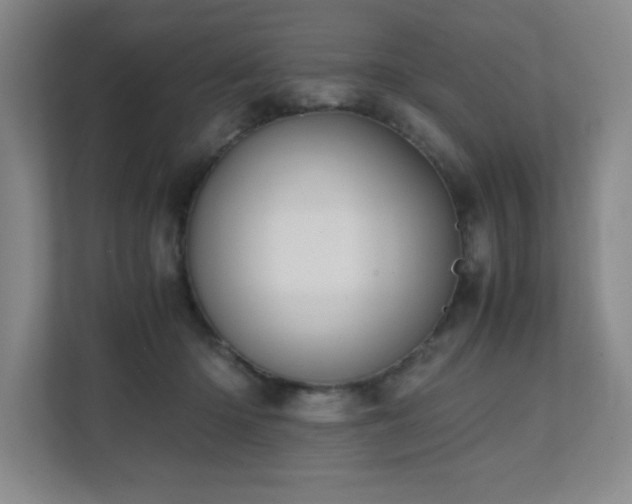 X0000111390414200907101150