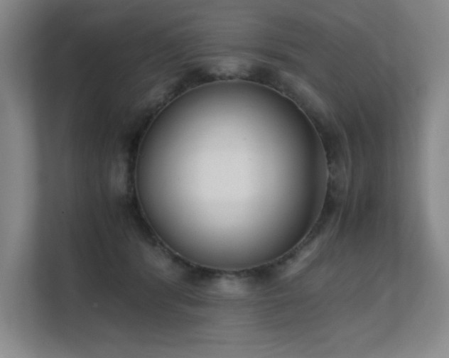 X0000111390416200907101150