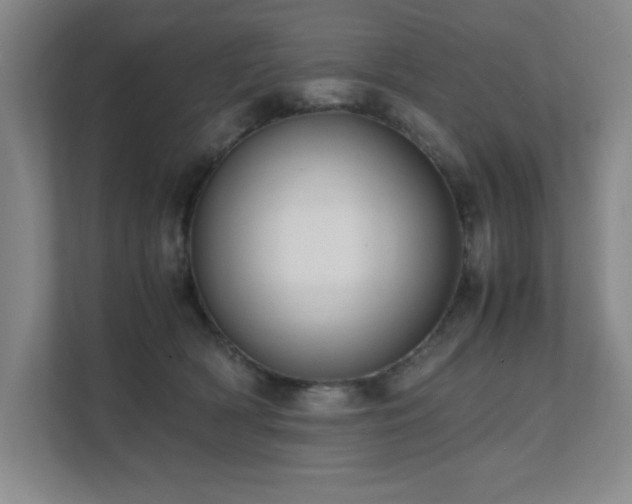 X0000111390418200907101150