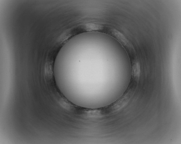 X0000111390426200907101150