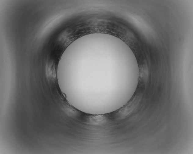 X0000111390431200907101150