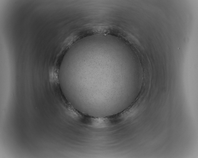 X0000111390432200907101150