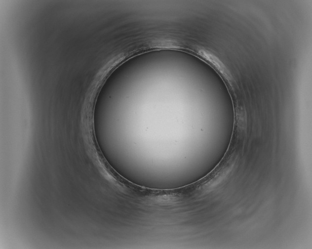 X0000111390433200907101150