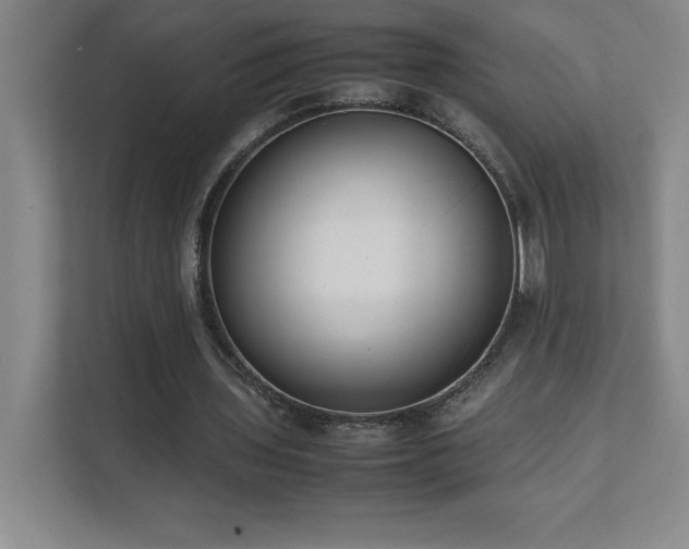 X0000111390435200907101150