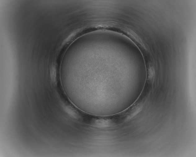 X0000111390444200907101150