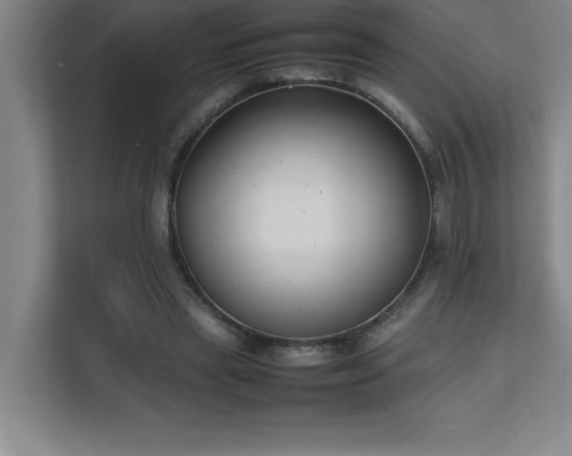 X0000111390445200907101150