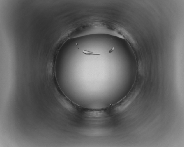 X0000111390449200907101150