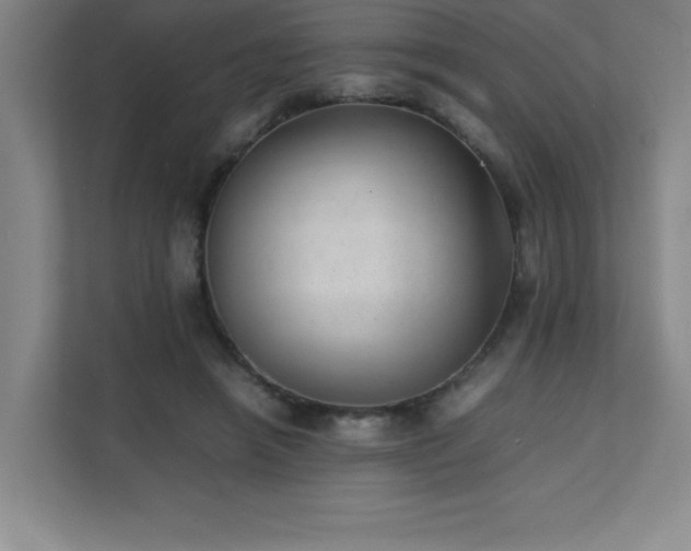 X0000111390450200907101150