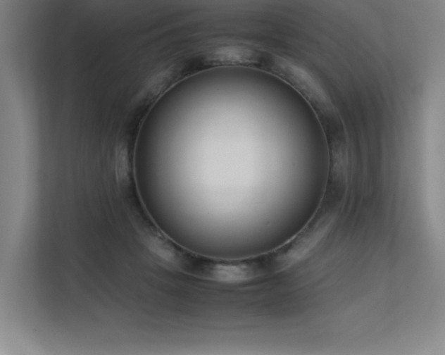 X0000111390457200907101150