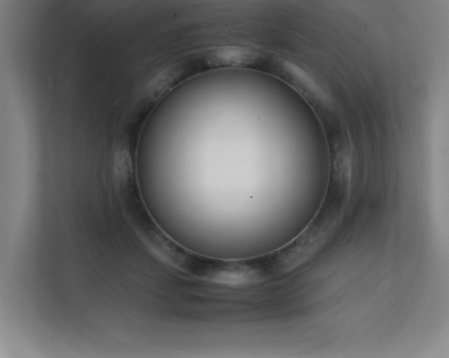 X0000111390459200907101150