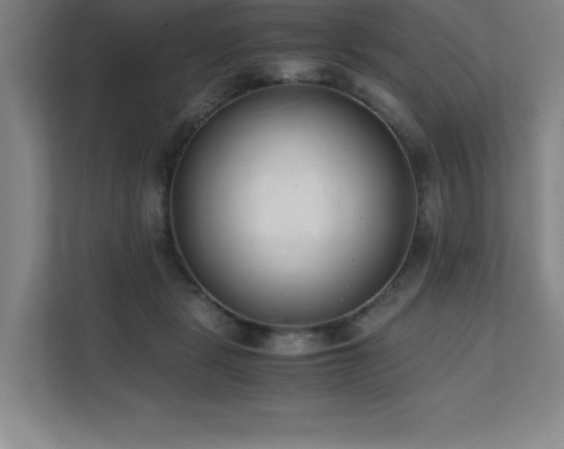 X0000111390461200907101150