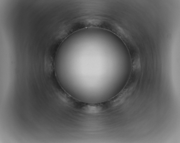 X0000111390464200907101150