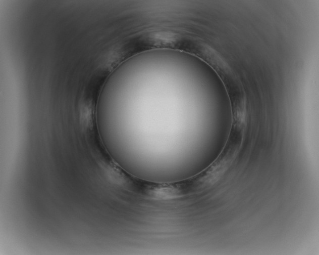 X0000111390468200907101150