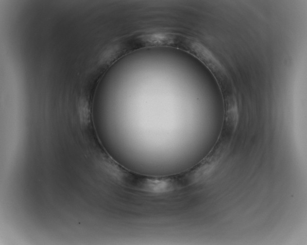 X0000111390469200907101150