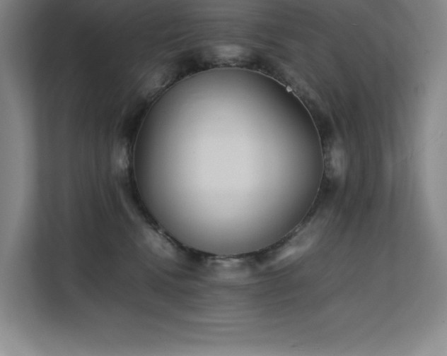 X0000111390472200907101150