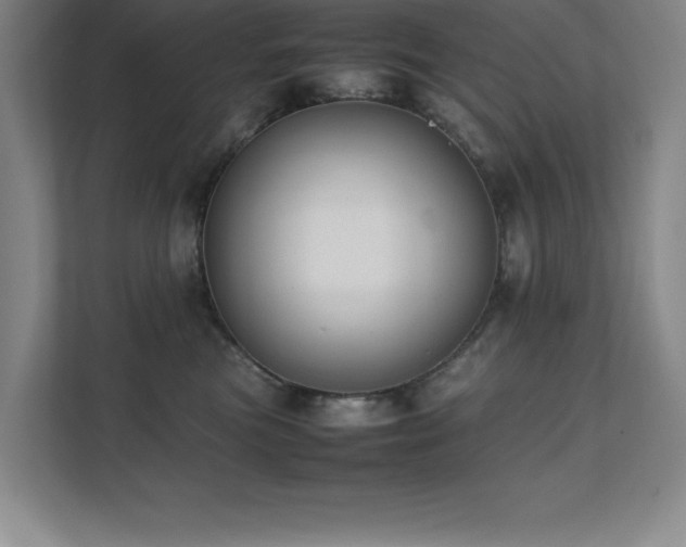 X0000111390473200907101150