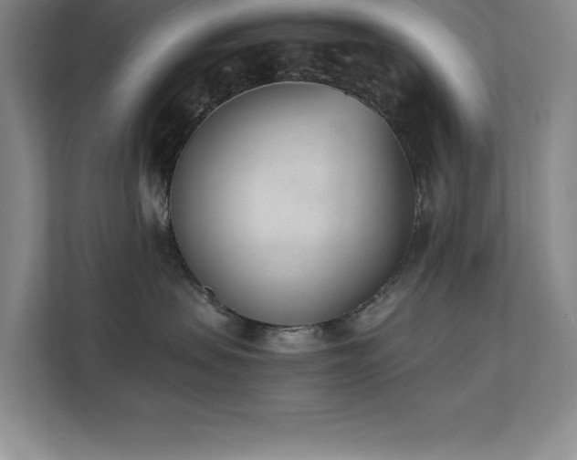 X0000111390479200907101150