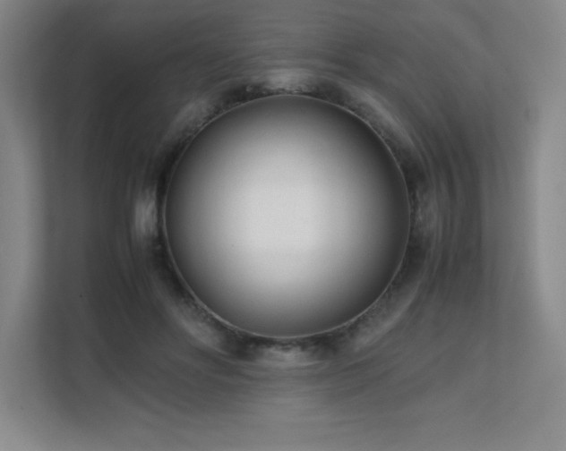 X0000111390502200907101149