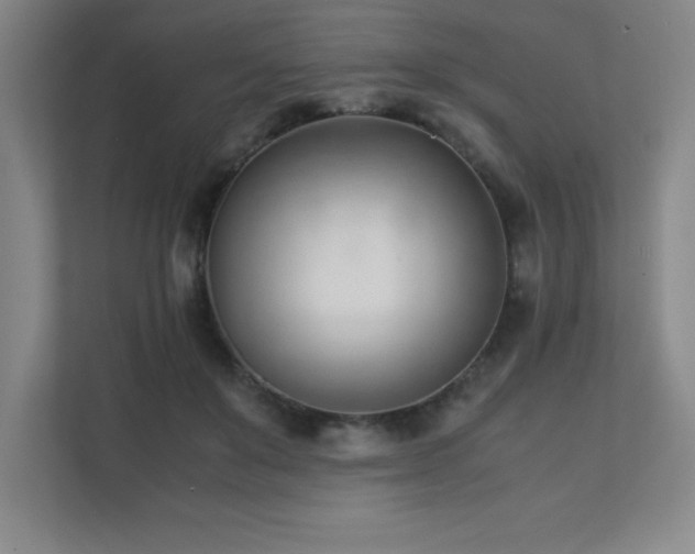 X0000111390503200907101149