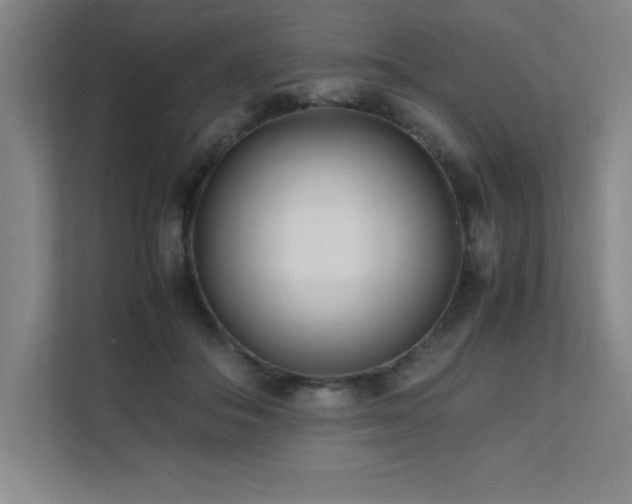 X0000111390506200907101149