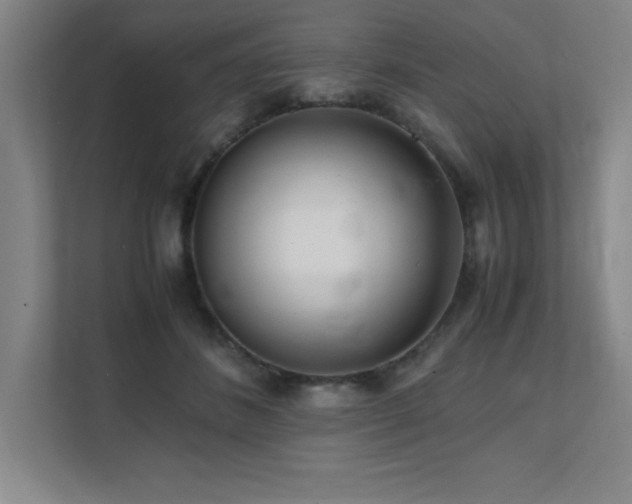 X0000111390508200907101149