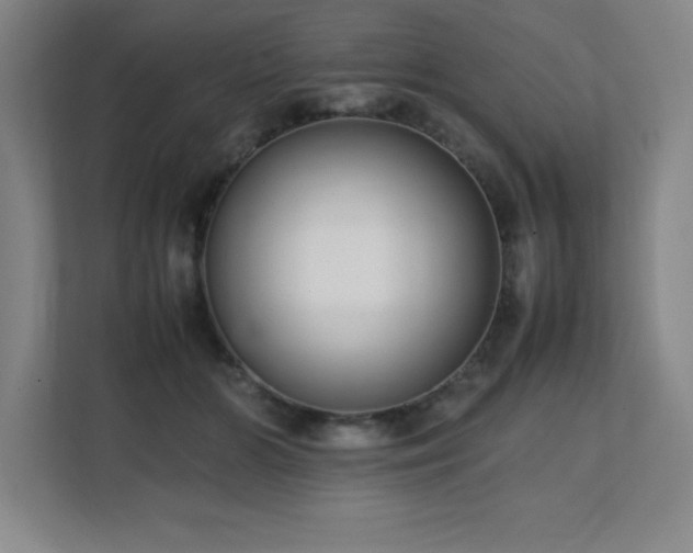 X0000111390510200907101149