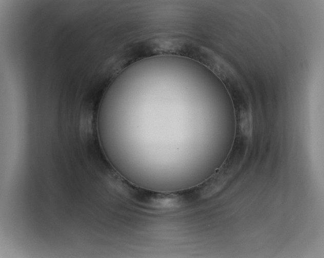 X0000111390514200907101149