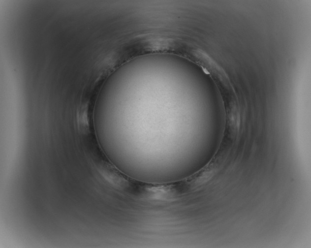 X0000111390516200907101149