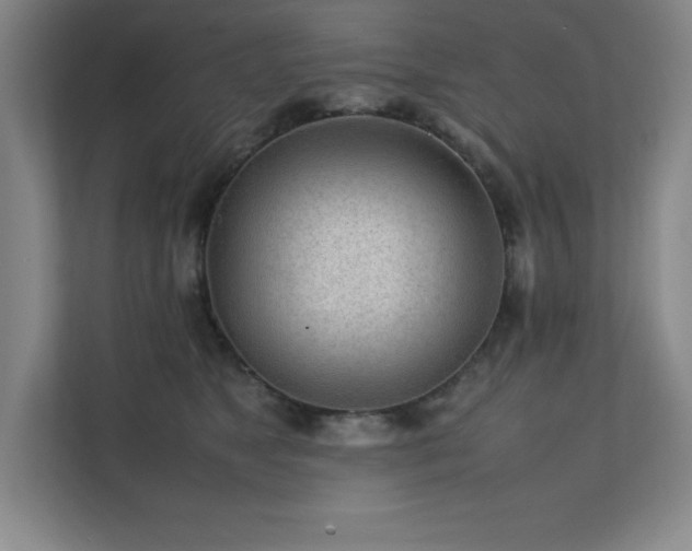 X0000111390517200907101149