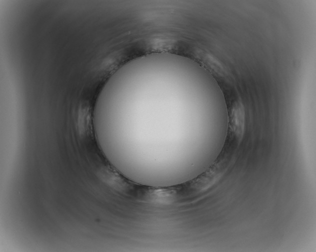 X0000111390522200907101149