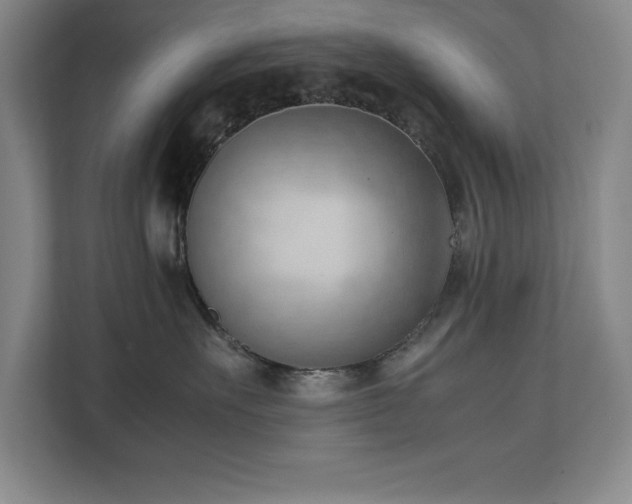 X0000111390527200907101149