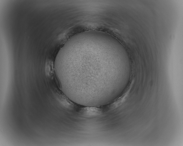 X0000111390528200907101149