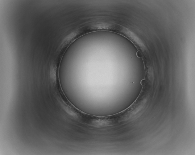 X0000111390537200907101148