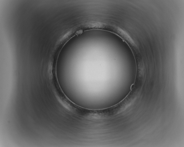 X0000111390538200907101148