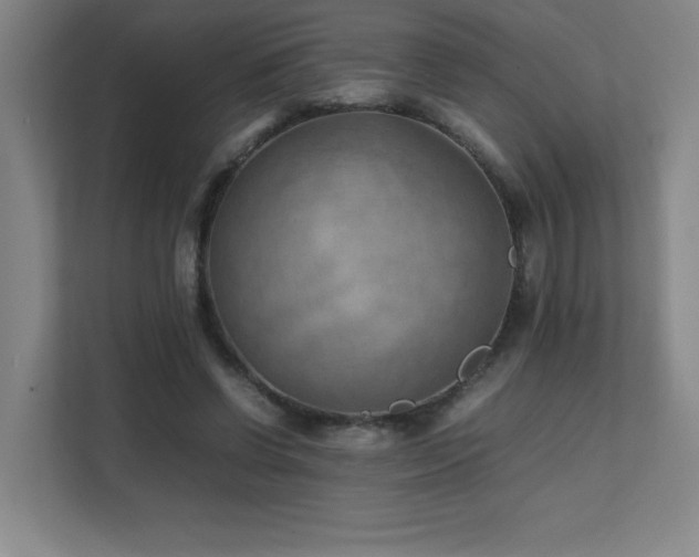 X0000111390542200907101148