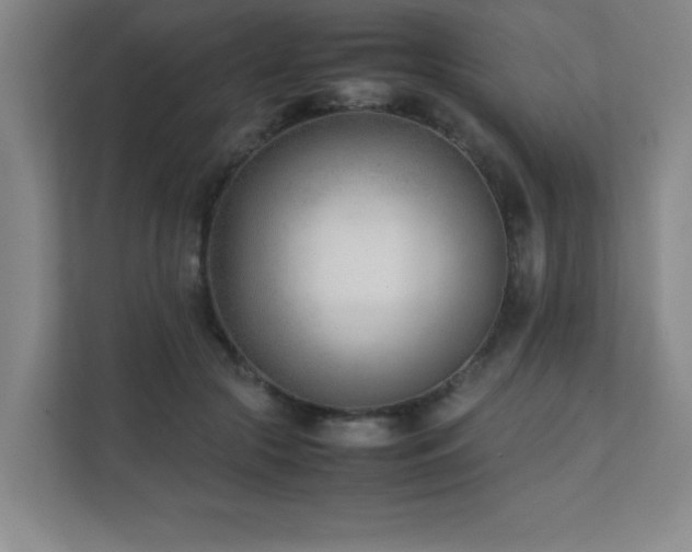 X0000111390553200907101149