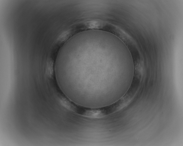 X0000111390554200907101149