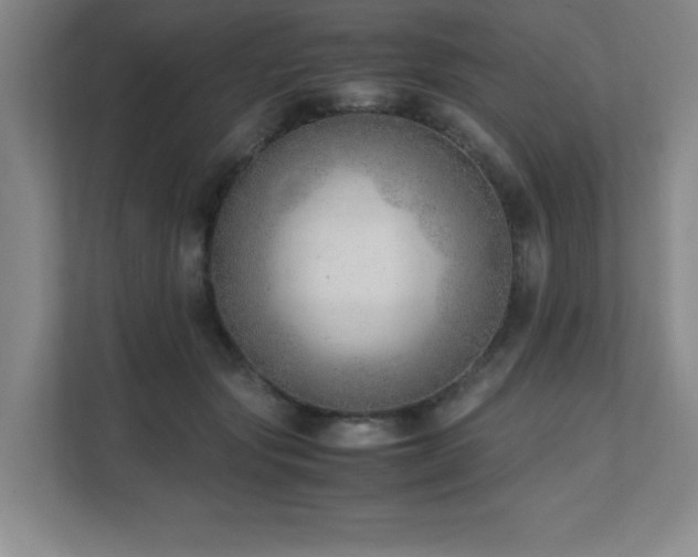 X0000111390557200907101149