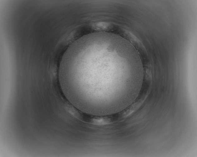 X0000111390561200907101149