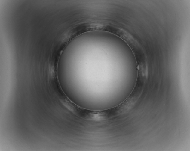 X0000111390564200907101149