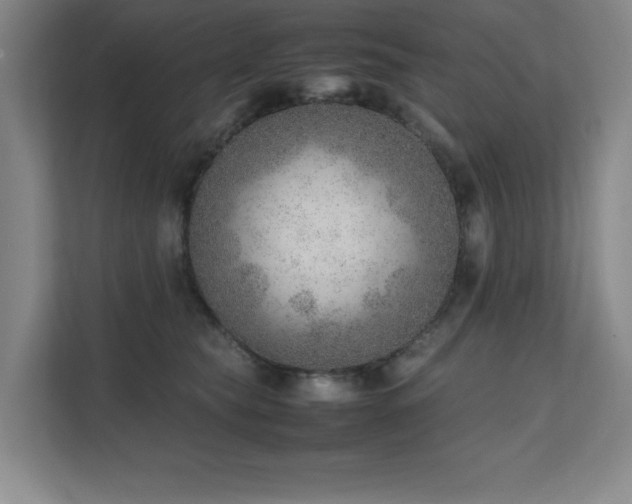 X0000111390565200907101149