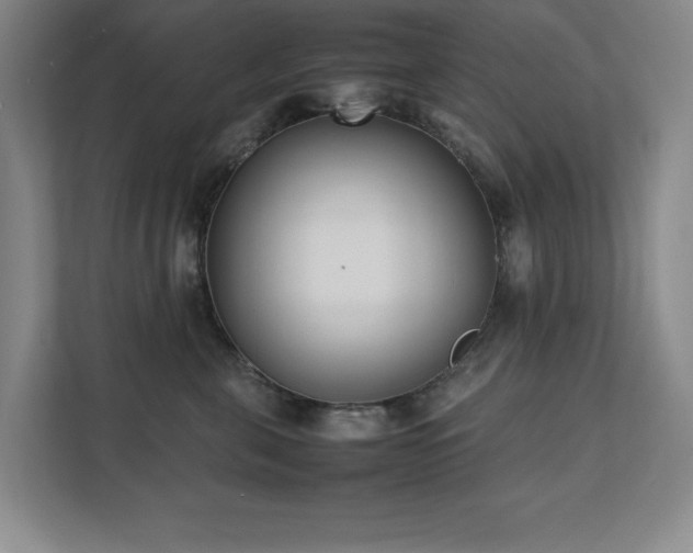 X0000111390571200907101149