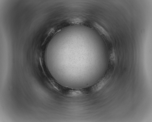 X0000111390572200907101149